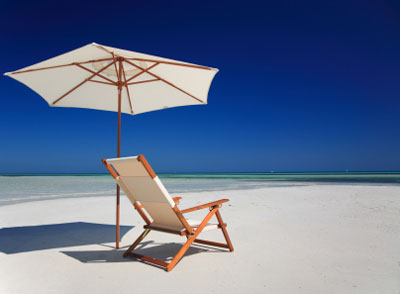 holiday - DO you research the net before deciding your holidays plan?