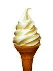 Life is not an ice cream cone - What life means to you; do you compare it to an ice cream cone, that must you enjoy it before it melts?