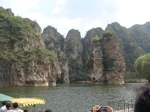 scene spot - isn't it beautiful guss where is it