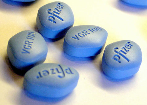 viagra pills - pills named Viagra