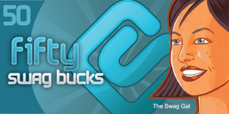 Swagbucks - Best Site? Biggest Amount In Picture,  - Swagbucks.com The 50 Buck, Image Highest!