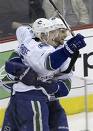 Come from behind for the 10th time - Winning after trailing