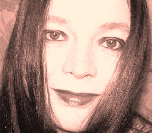 Me - Most Recent