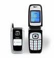 cellphone - the cellphone i own