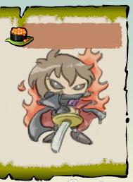 My Avatar! - It is my avatar.