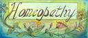 homeopathy - homeopathy picture