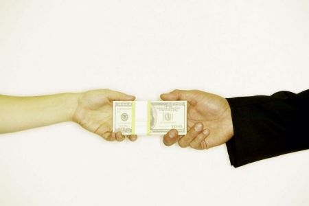 paid to sign up - Many users opt for the paid to sign up offers but do they remain active? paid to sign up - Many users opt for the paid to sign up offers but do they remain active?
