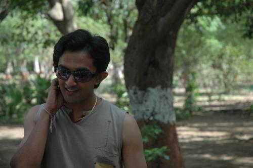 my pic - Its my pic during picnic