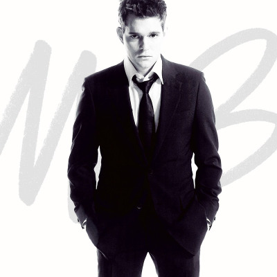 michael buble - cool michael buble song
