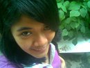 me! - NoThIng!!!