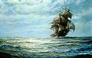 the black pearl - this is THE BLACK PEARL....can u believe it guys???