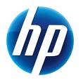 hp - HP computer 