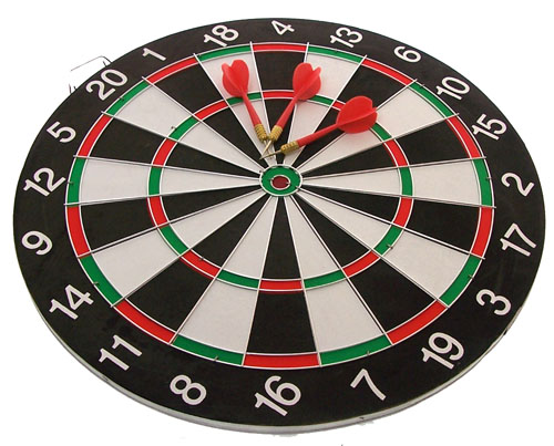 dartboard - i miss this game dartboard - i miss this game