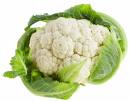 Cauliflower - My Heart