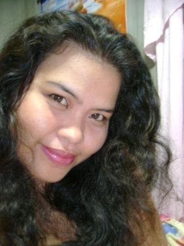 myself - picture of me