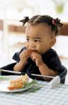 Toddlers - Toddlers quite know the ways of the world!! Toddlers - Toddlers quite know the ways of the world!!