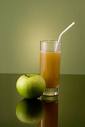 fruits - fresh juice