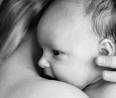relations -  warm, tender, comfortable