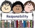 Teaching responsibility to kids - How to explain the concept of responsibility
