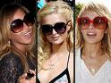 Sun-Glasses - Do you wear sun-glasses?