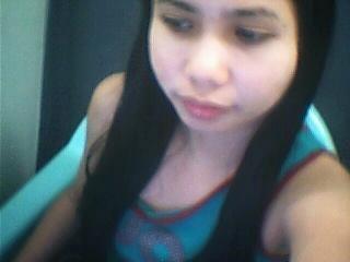 my latest picture..:-) - March 18, 2010