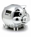 Bank - Piggy Bank Bank - Piggy Bank