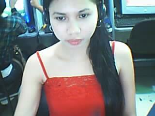 it's me..March 20, 2010 - March 20, 2010