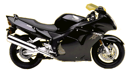 Class Bike - Bike of specialities. Class of its own