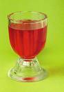 jello - liquid diet