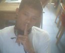 Shhh Silent Focus in Discussion - add me madlang people
