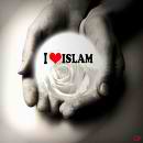 Islam - I Love Islam