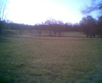 milliken park - pic of milliken park