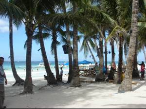 Bora. boracay - Boracay Philippines