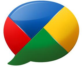 GOOGLE buzz - Hi friends,
You might have all seen google buzz. You can Start conversations about the things you find interesting. Share updates, photos,videos and more with your friends. Its amazing when it come to share. GOOGLE buzz - Hi friends,
You might have all seen google buzz. You can Start conversations about the things you find interesting. Share updates, photos,videos and more with your friends. Its amazing when it come to share.