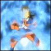Naruto Moving Picture - This is one of my fav anime :)