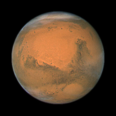 mars - on thursday night March 25, 2010 will the chance to a good look to this planet until 2012 mars - on thursday night March 25, 2010 will the chance to a good look to this planet until 2012
