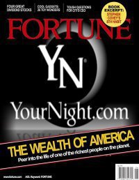 YourNight Social Networking With Compensation PLan - YourNight the Next Generation of Social Networking Sites has Arrived. Join YourNight Today for Free before Your Friend Invites You!!