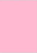Lovely pink - Nice pink color but not in my bathroom!!