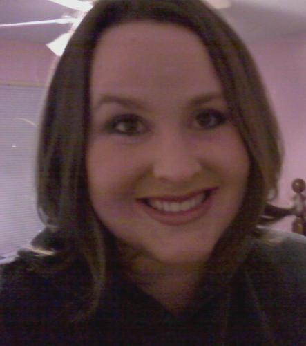 me - Feb 2010