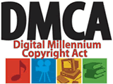 dmca, copyright law, plagiarism take down notice - DMCA have its own rules when it comes to plagiarism.
photos courtesy of google. dmca dmca, copyright law, plagiarism take down notice - DMCA have its own rules when it comes to plagiarism.
photos courtesy of google. dmca