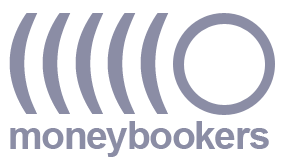 moneybookers - logo of money bookers moneybookers - logo of money bookers