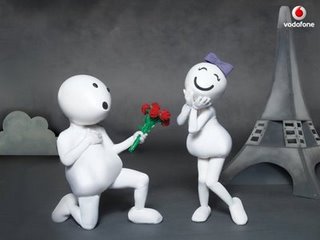 zoozoo - love it :)
