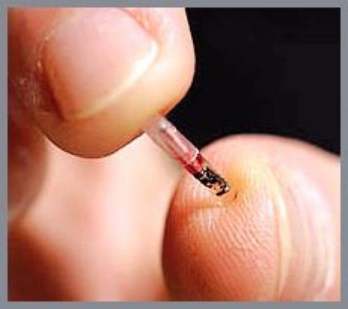 Electronic Chip...Electronic Chip...Electronic Chi - Electronic Chip... Electronic Chip...Electronic Chip...Electronic Chi - Electronic Chip...