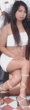 my solo - cropped...