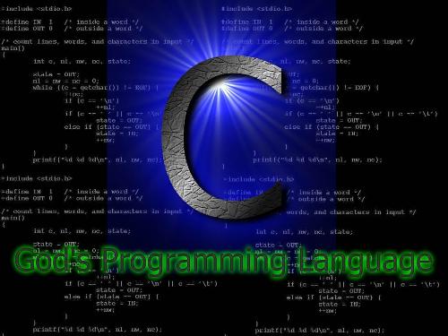 c programing - this is an image of c programing