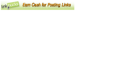links to earn... - OTHER PAYING SITES SHARING OPPURTUNITIES FOR MORE eARNINGS....