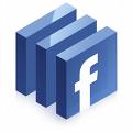 facebook - Facebook