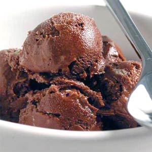 Choco - Choco ice cream my favorite ice cream yummy yummy Choco - Choco ice cream my favorite ice cream yummy yummy