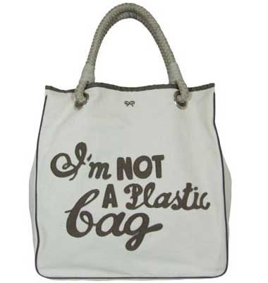 Avoid Plastics! - Say No to Plastics! Save ourselves!! Avoid Plastics! - Say No to Plastics! Save ourselves!!