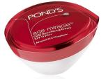 Ponds Age Miracle - A facial cream that works!